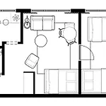 Apartman For Friends & Families *