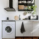 Apartmán For Friends & Families *