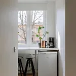 For Friends & Families Apartman