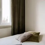 Apartman For Friends & Families *
