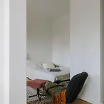 Apartman For Friends & Families