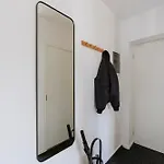 Apartman For Friends & Families