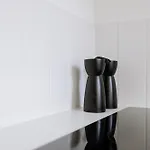 Apartman For Friends & Families Tallinn
