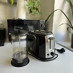 Apartmán For Friends & Families *