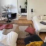 Apartman For Friends & Families *