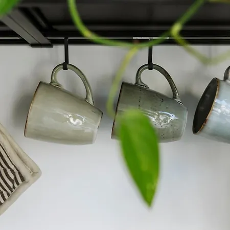 For Friends & Families Lejlighed Tallinn