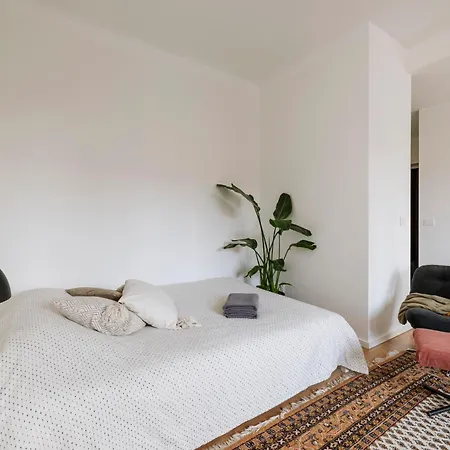 For Friends & Families * Tallinn