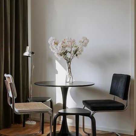 For Friends & Families