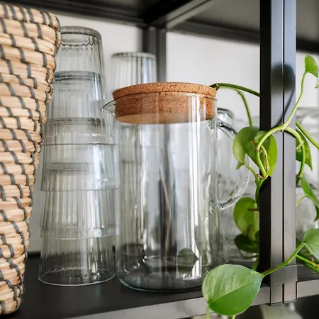 Korter For Friends & Families Tallinn