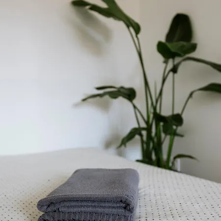 For Friends & Families Tallinn