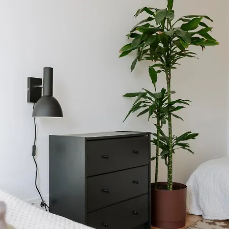 For Friends & Families Tallinn