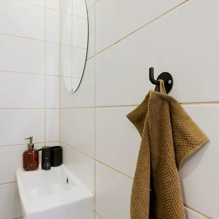 For Friends & Families