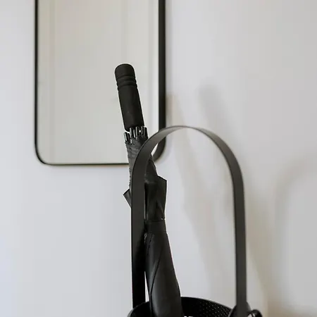 Lejlighed For Friends & Families *