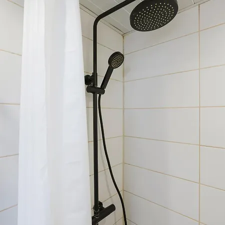 For Friends & Families Korter Tallinn