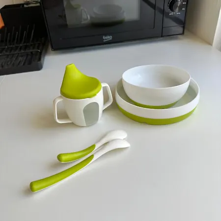 For Friends & Families Korter Tallinn