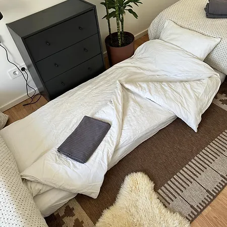 For Friends & Families *