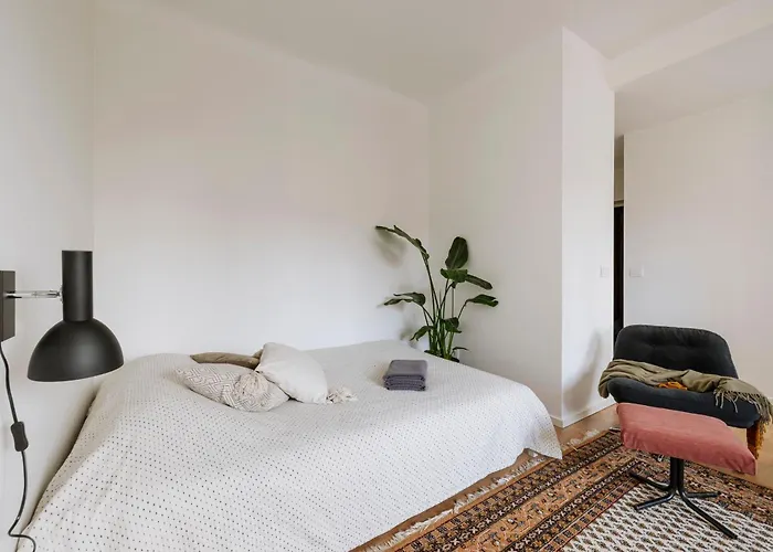 For Friends & Families * Tallin