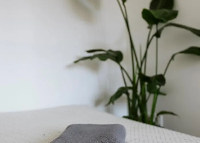 For Friends & Families Tallin