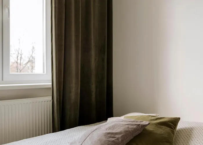 Apartmán For Friends & Families *