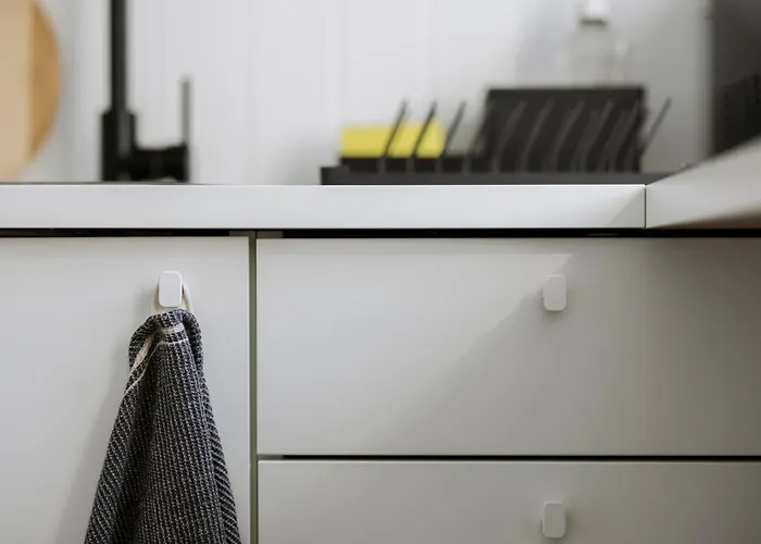 For Friends & Families * Tallin