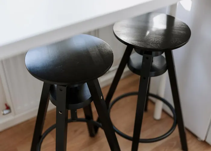 For Friends & Families *