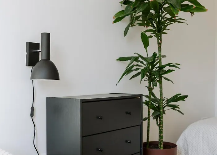 For Friends & Families Tallin