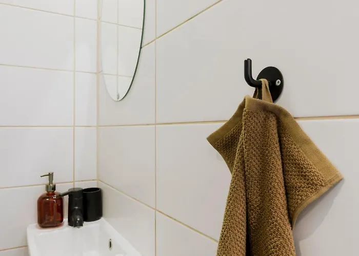 For Friends & Families