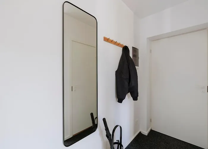 Apartmán For Friends & Families