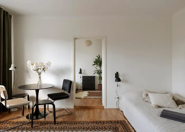 For Friends & Families *