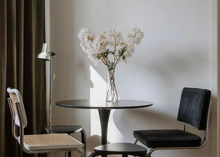 For Friends & Families