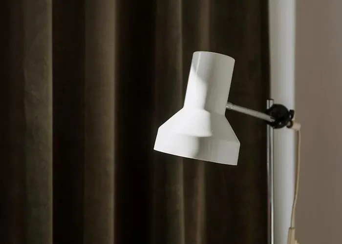 For Friends & Families *