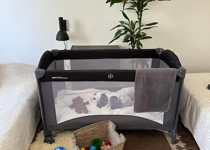 For Friends & Families *