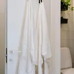 For Friends & Families Apartman