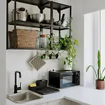 For Friends & Families Apartman Tallinn