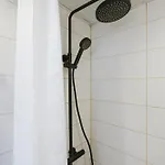 For Friends & Families Apartman Tallinn
