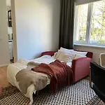 For Friends & Families Apartman Tallinn
