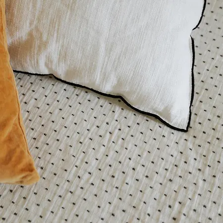 For Friends & Families *