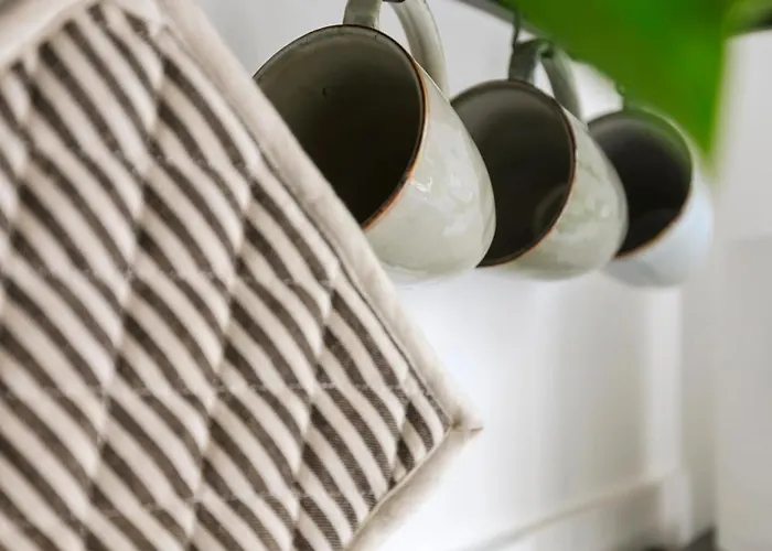 Apartman For Friends & Families Tallinn