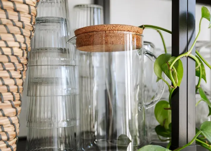 Apartman For Friends & Families Tallinn