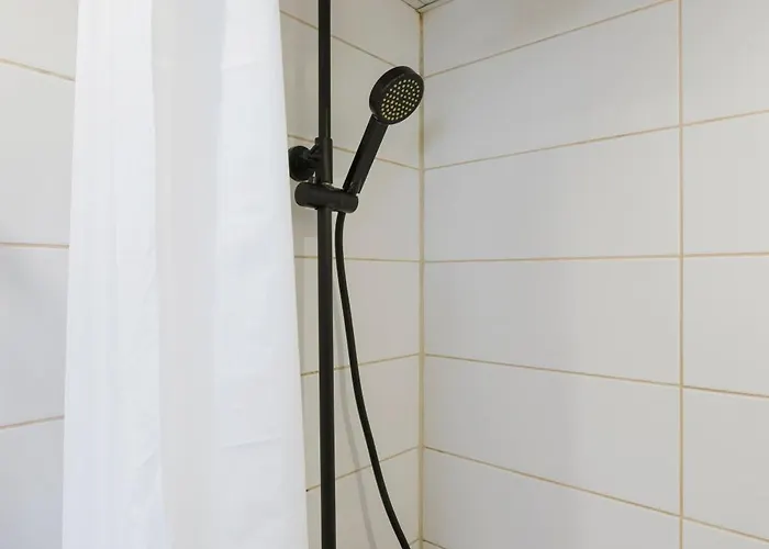 For Friends & Families Apartman Tallinn