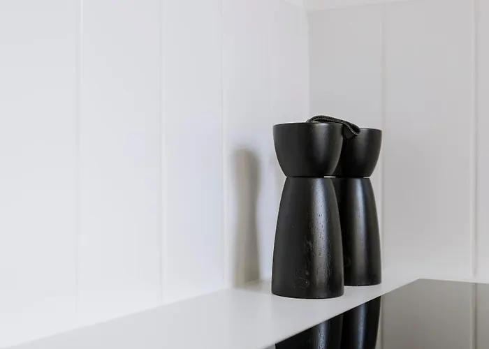 Apartman For Friends & Families Tallinn