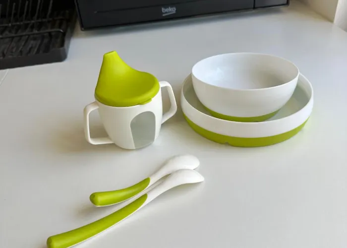 For Friends & Families Apartman Tallinn